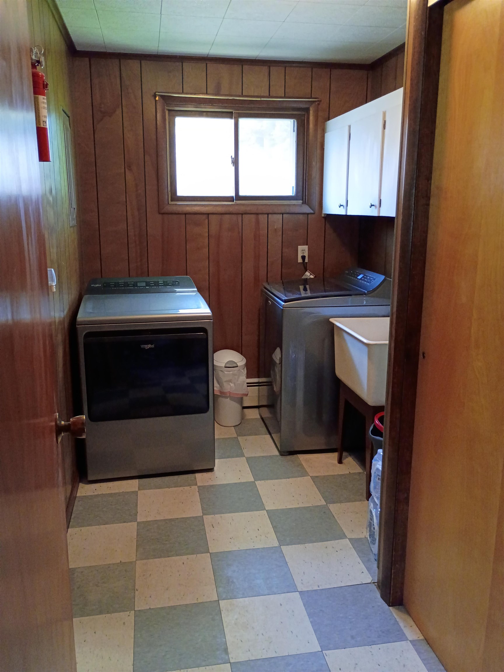 715 Monument Road East Tawas, MI 48730 - Photo 23 of 31