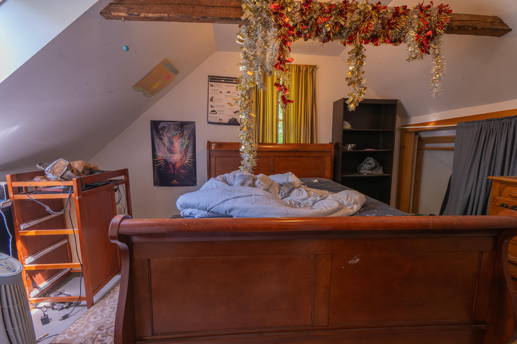 67 Ralph Wink Road Waldoboro, ME 04572 - Photo 8 of 21 waldoboro maine-8