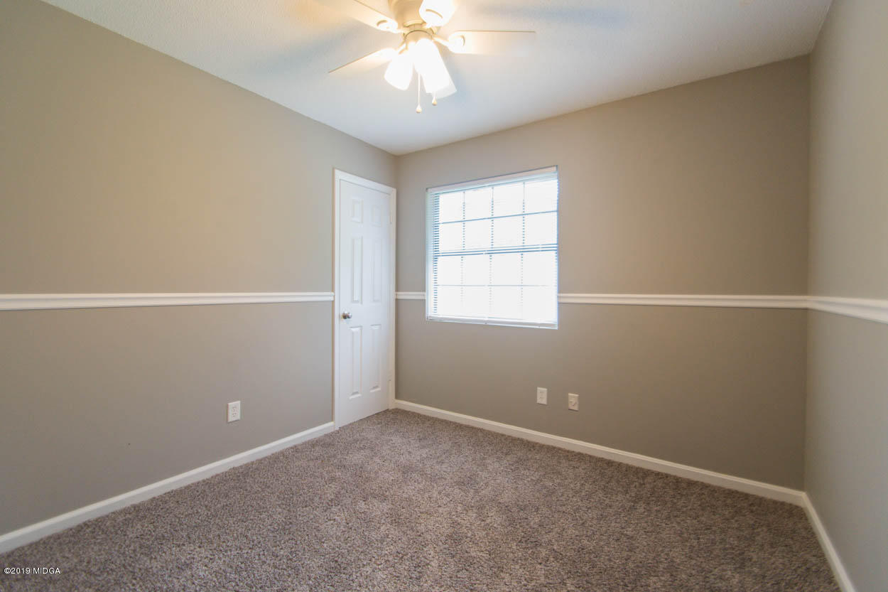 408 Scarborough Road Warner Robins, GA 31093 - Photo 15 of 26 DSC_7152