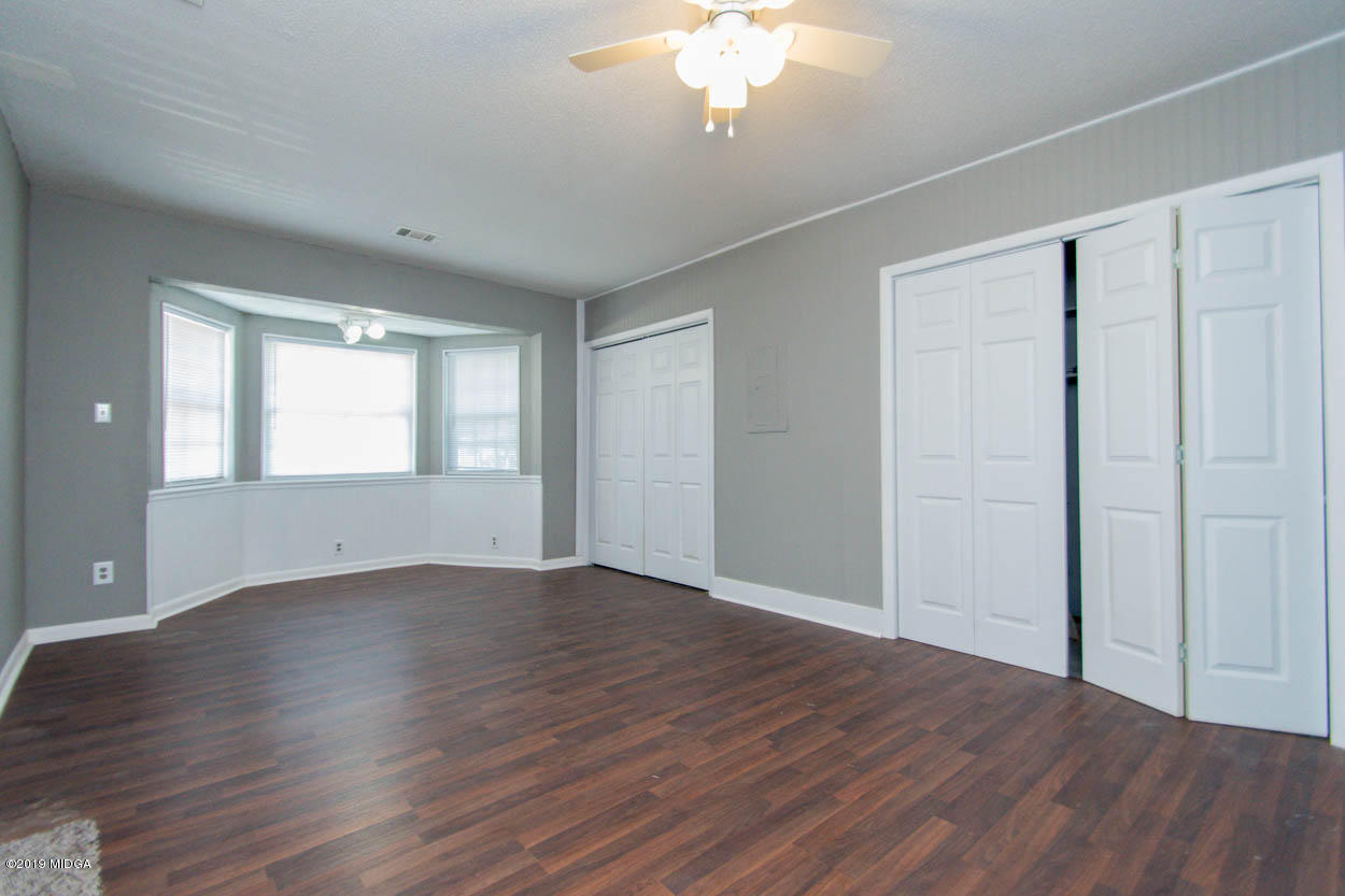 408 Scarborough Road Warner Robins, GA 31093 - Photo 19 of 26 DSC_7139