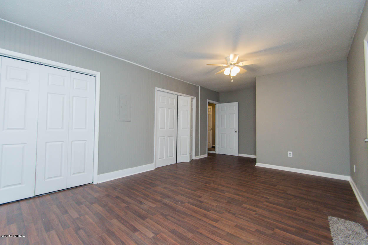 408 Scarborough Road Warner Robins, GA 31093 - Photo 20 of 26 DSC_7141