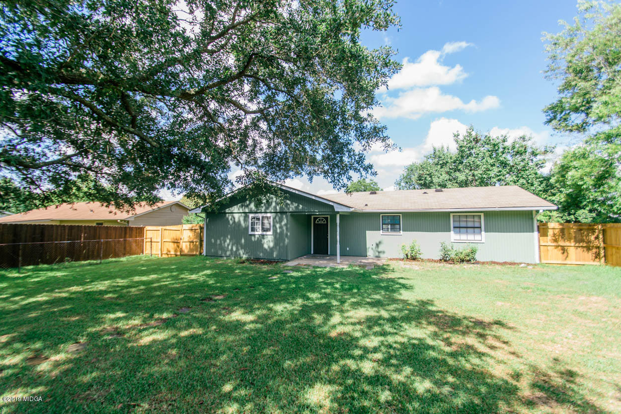 408 Scarborough Road Warner Robins, GA 31093 - Photo 24 of 26 DSC_7172