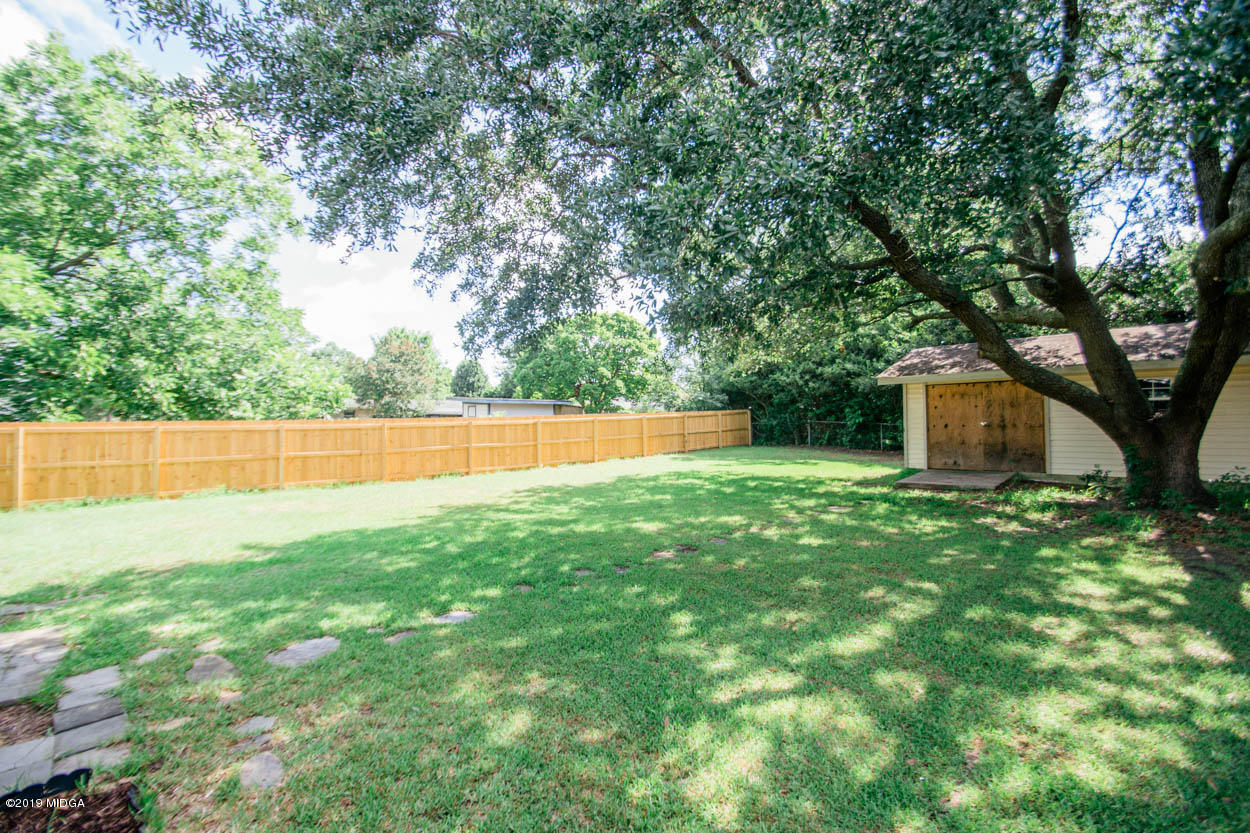 408 Scarborough Road Warner Robins, GA 31093 - Photo 26 of 26 DSC_7175