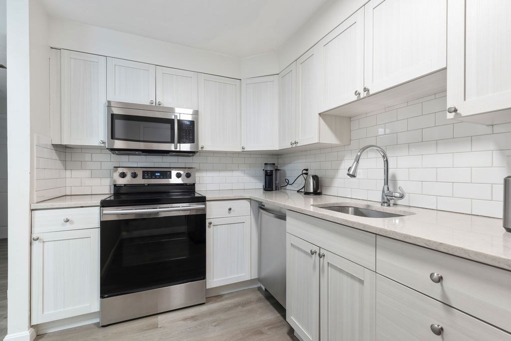 187 Great Road, Unit A1 Acton, MA 01720 - Photo 1 of 12