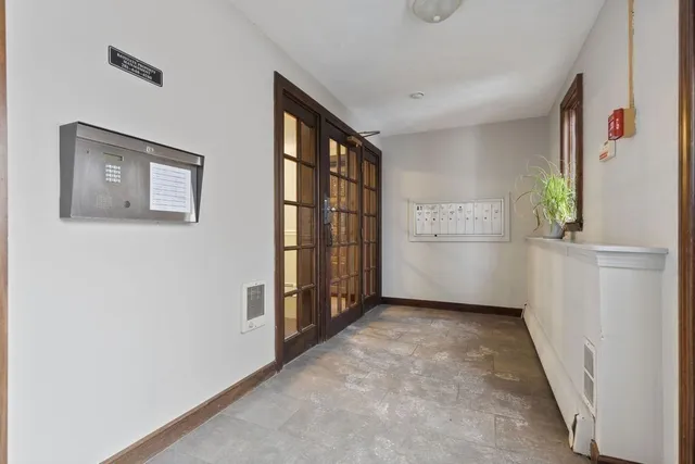 $309,000 | 187 Great Road, Unit A1, Acton, MA 01720