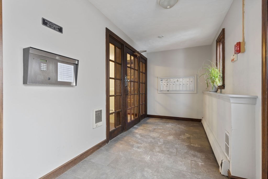 187 Great Road, Unit A1 Acton, MA 01720 - Photo 11 of 12