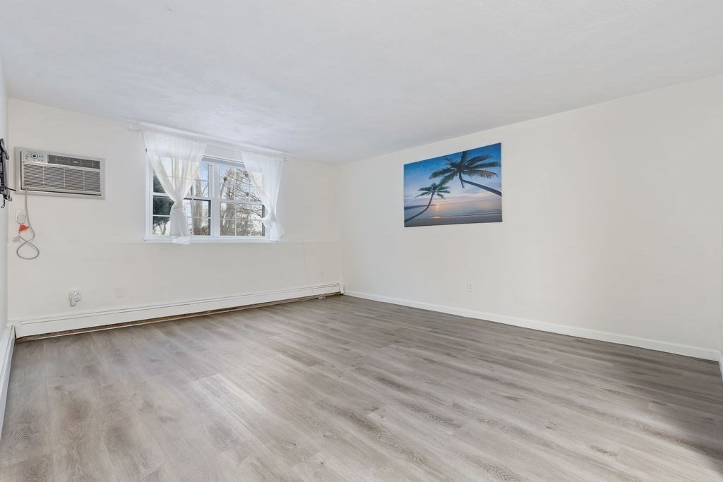 187 Great Road, Unit A1 Acton, MA 01720 - Photo 3 of 12