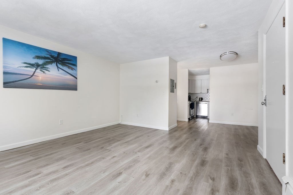 187 Great Road, Unit A1 Acton, MA 01720 - Photo 4 of 12