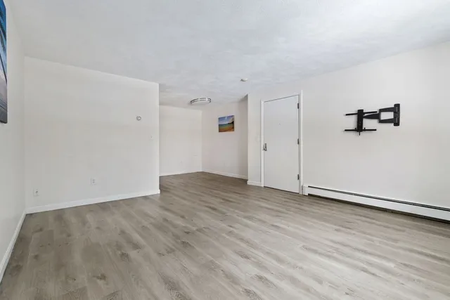 $309,000 | 187 Great Road, Unit A1, Acton, MA 01720