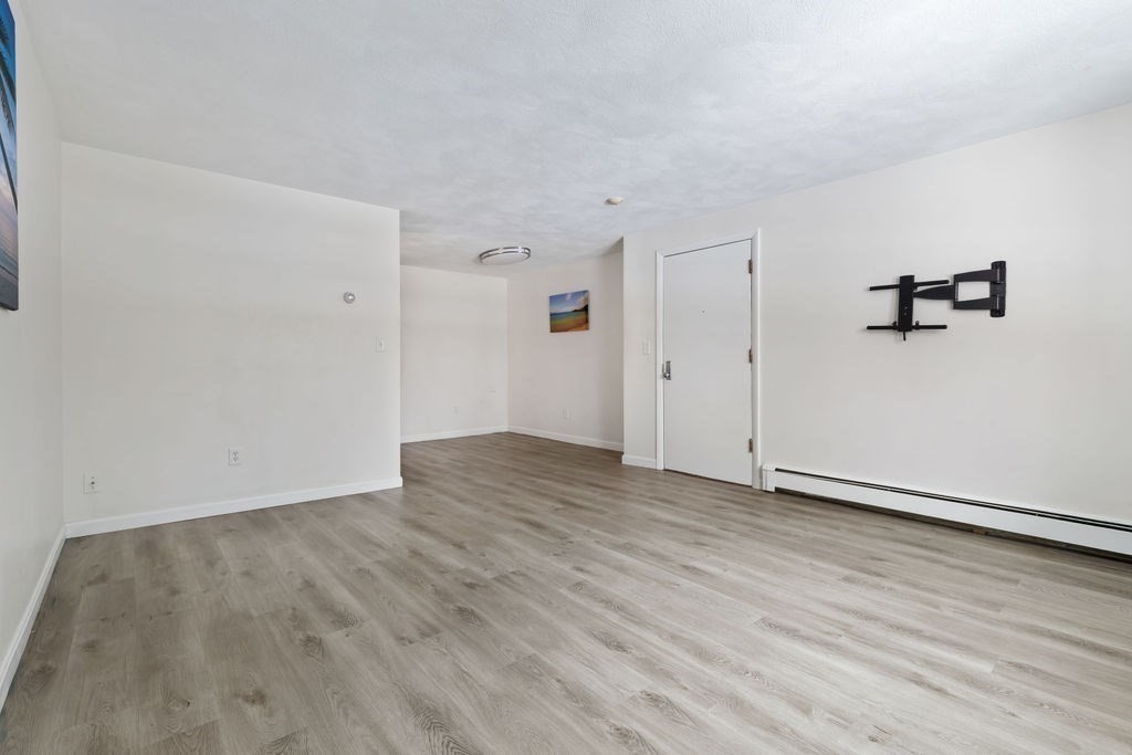 187 Great Road, Unit A1 Acton, MA 01720 - Photo 5 of 12