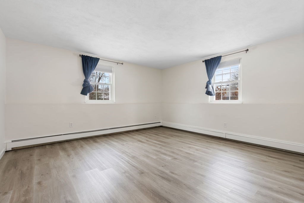 187 Great Road, Unit A1 Acton, MA 01720 - Photo 6 of 12