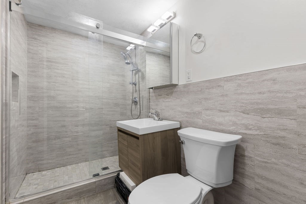 187 Great Road, Unit A1 Acton, MA 01720 - Photo 7 of 12