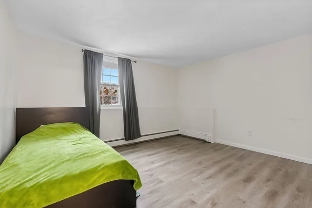 $309,000 | 187 Great Road, Unit A1, Acton, MA 01720