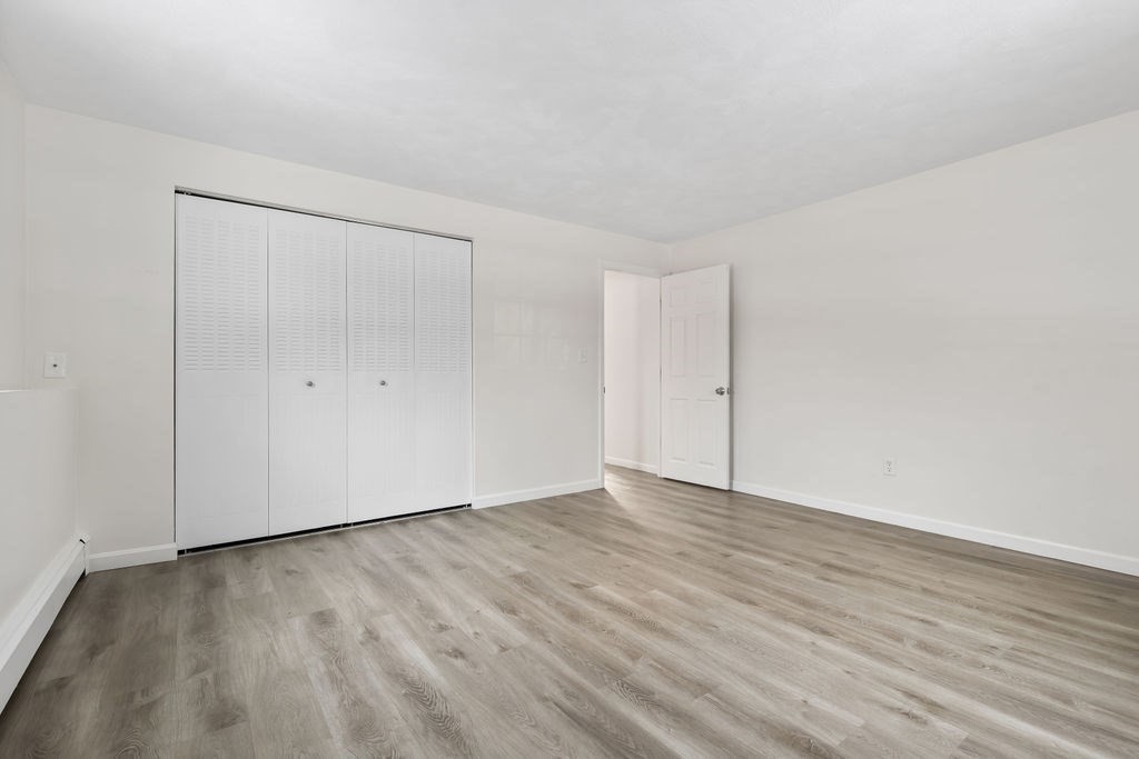 187 Great Road, Unit A1 Acton, MA 01720 - Photo 10 of 12