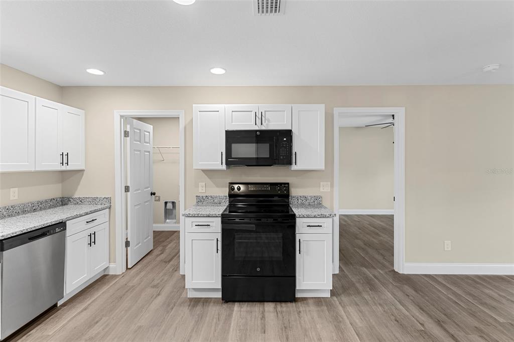 603 Moose Lodge Road, Unit A Bartow, FL 33830 - Photo 11 of 45
