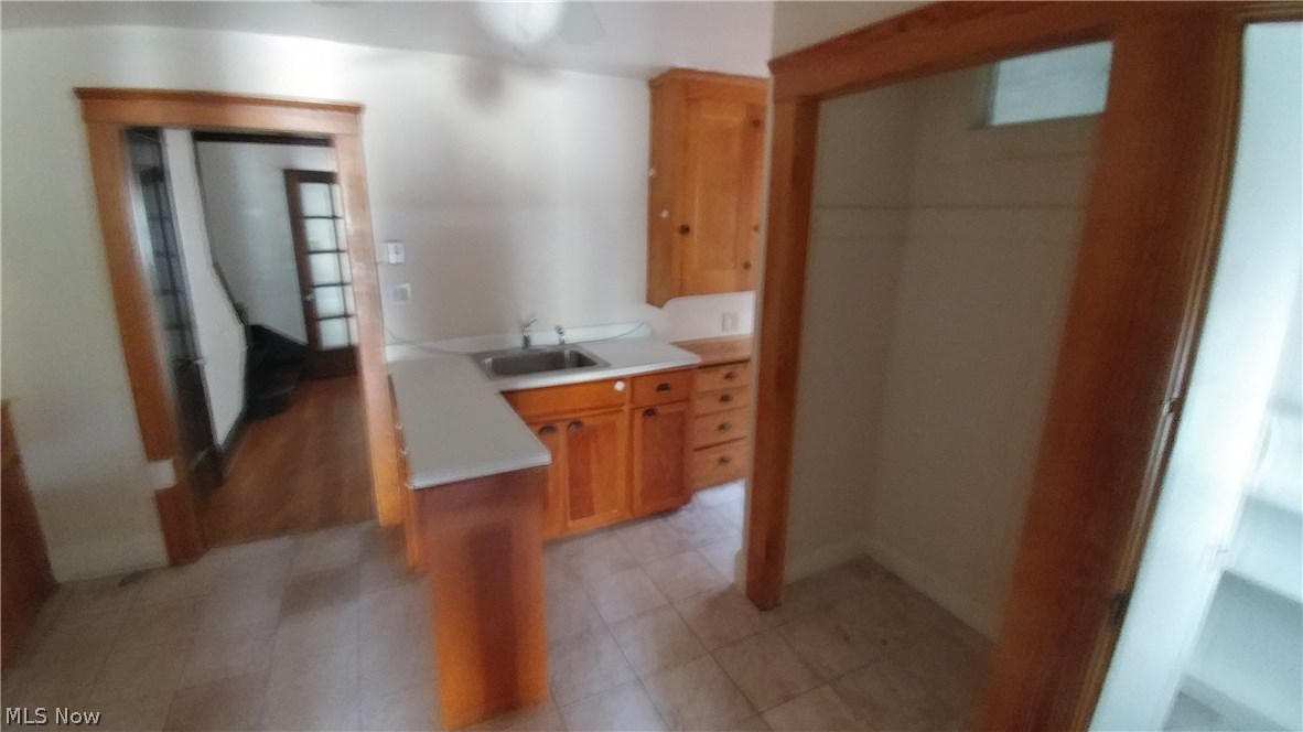 2285 South Overlook Road Cleveland, OH 44106 - Photo 13 of 13 Gallery Image 13