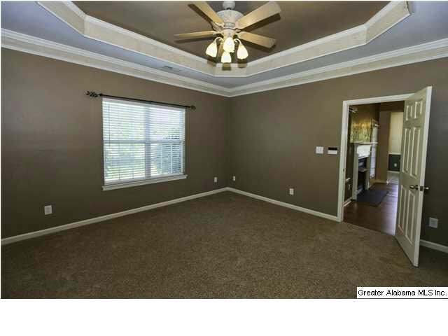 248 Victoria Station Alabaster, AL 35114 - Photo 24 of 31