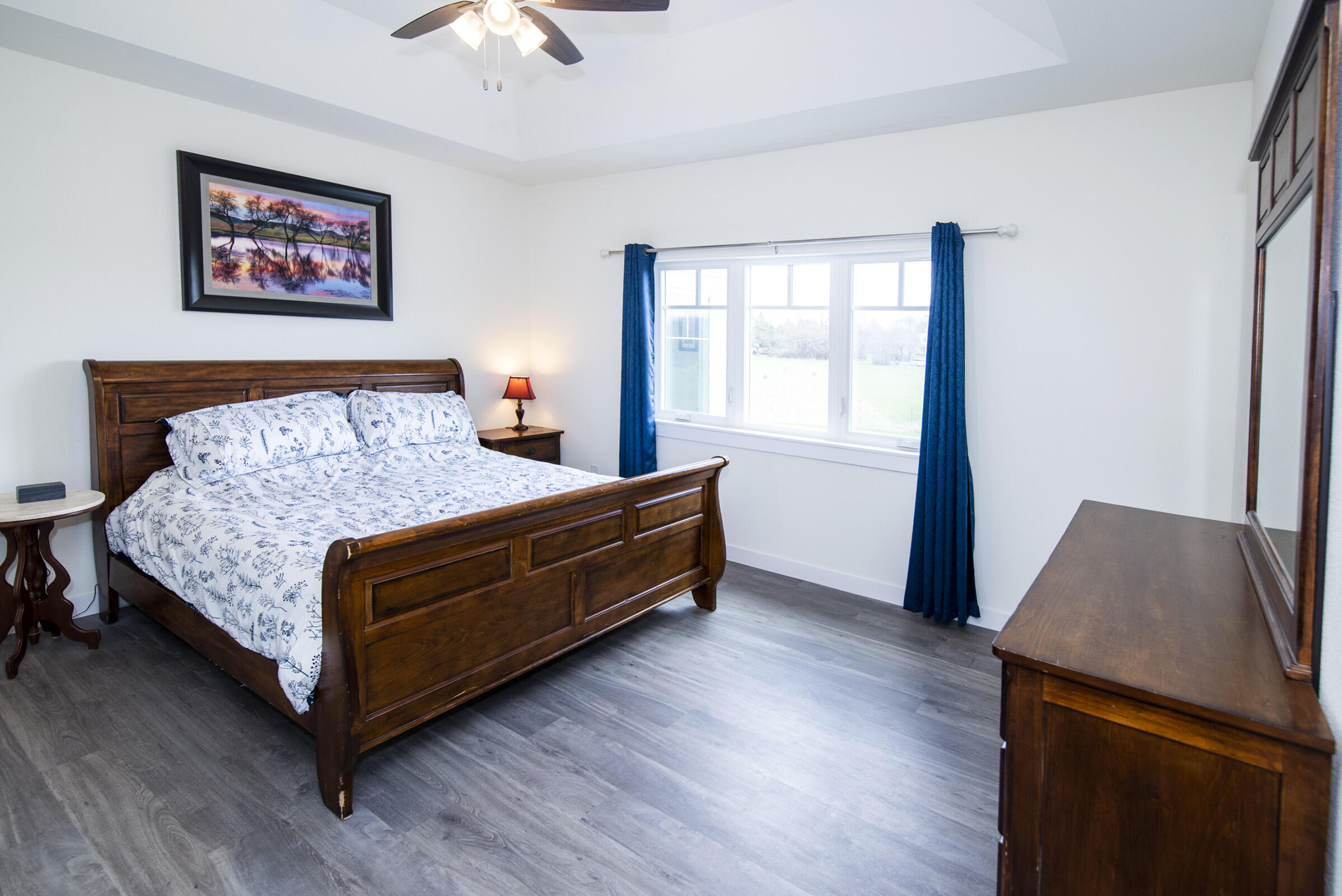 638 Red Oak Drive Summit, WI 53066 - Photo 22 of 49 Primary Bedroom