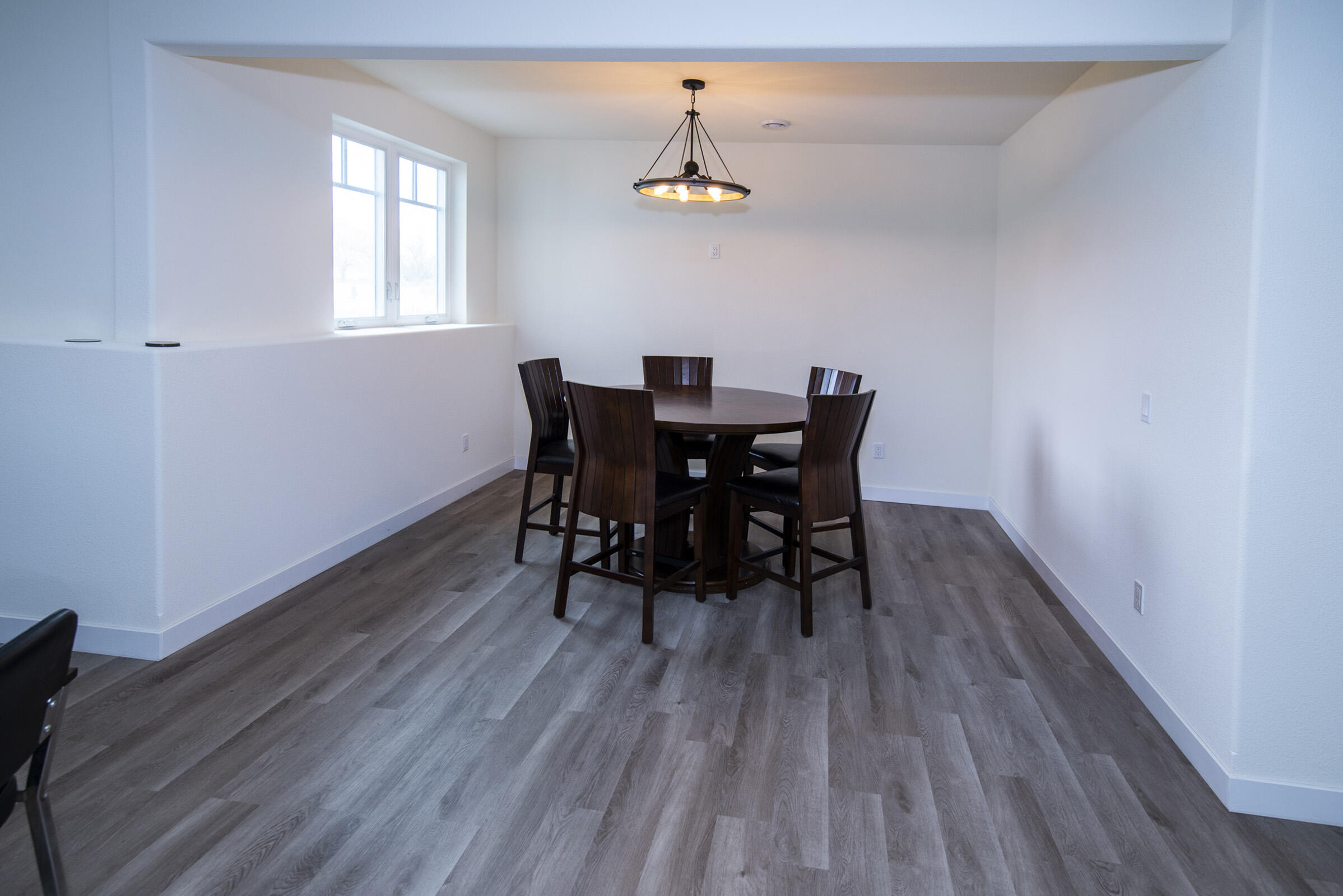 638 Red Oak Drive Summit, WI 53066 - Photo 37 of 49 Dining Area