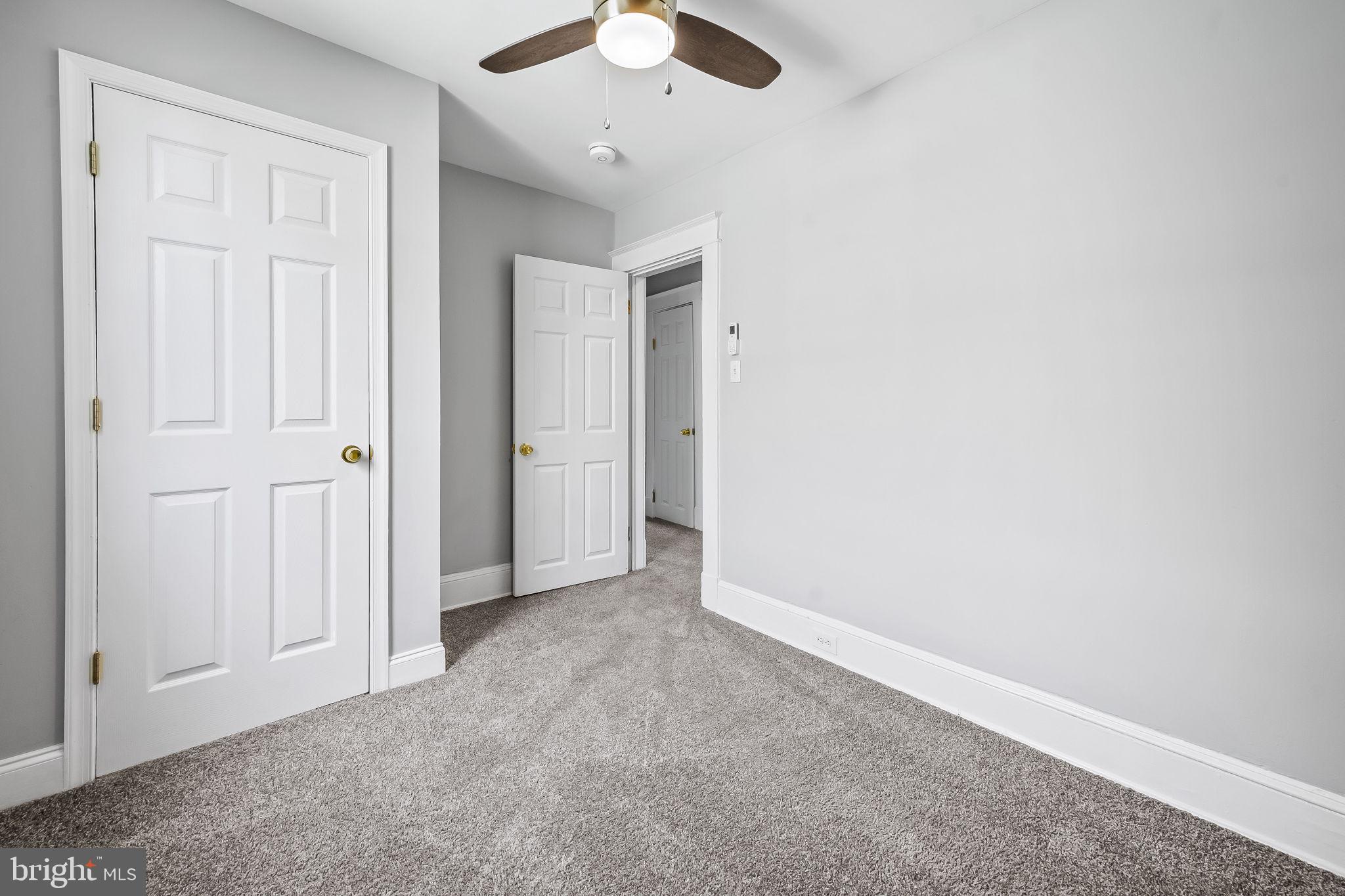543 Benninghaus Road Baltimore, MD 21212 - Photo 21 of 37