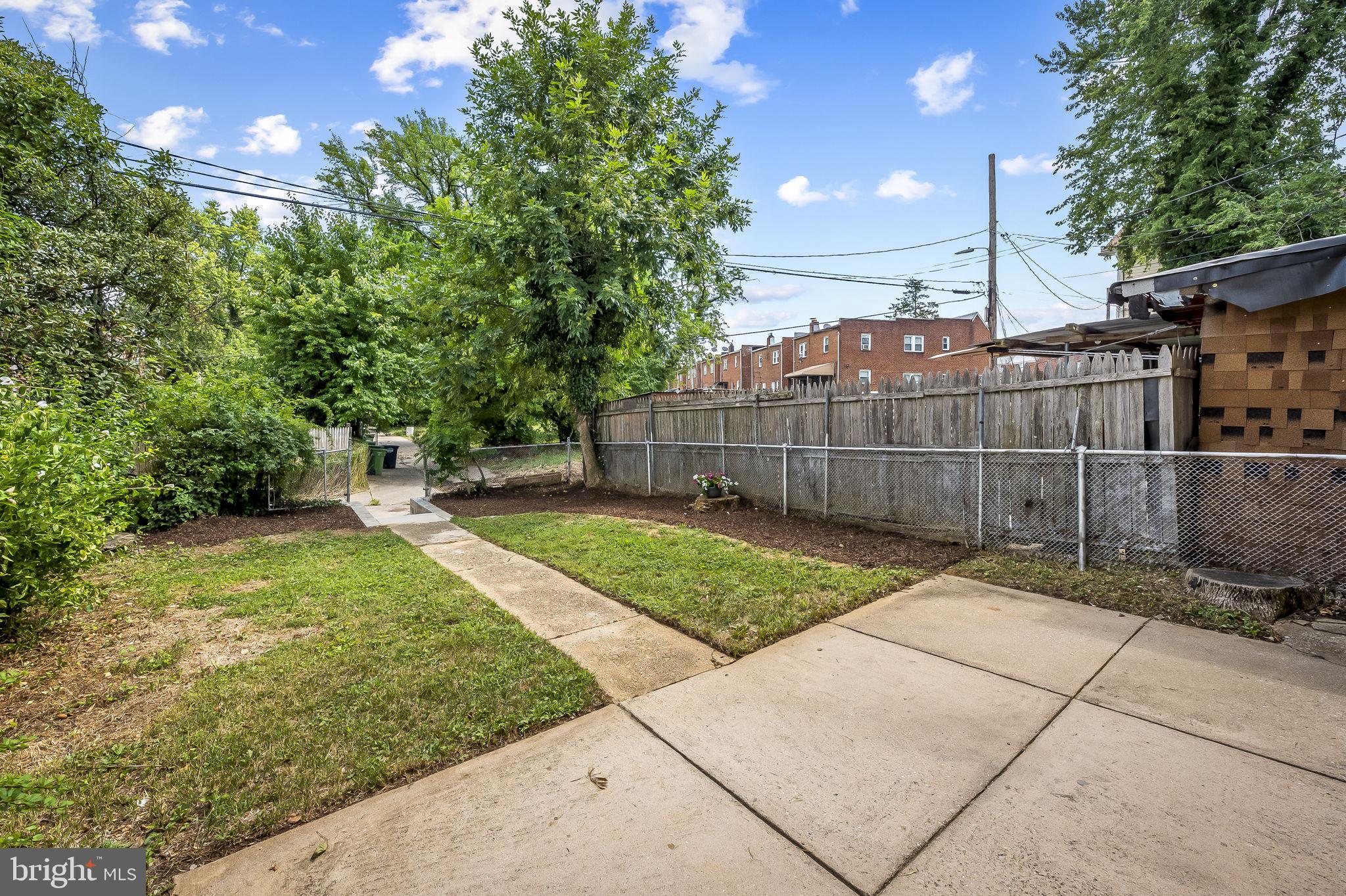 543 Benninghaus Road Baltimore, MD 21212 - Photo 32 of 37