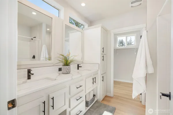 $415,000 | 47 Sunset Meadows Lane, Port Hadlock, WA 98339