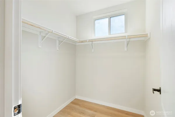 $415,000 | 47 Sunset Meadows Lane, Port Hadlock, WA 98339