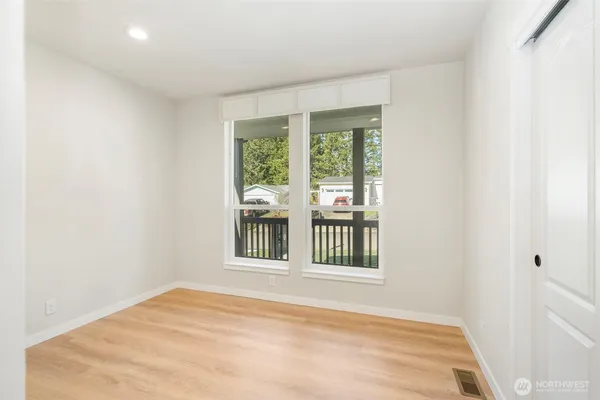 $415,000 | 47 Sunset Meadows Lane, Port Hadlock, WA 98339