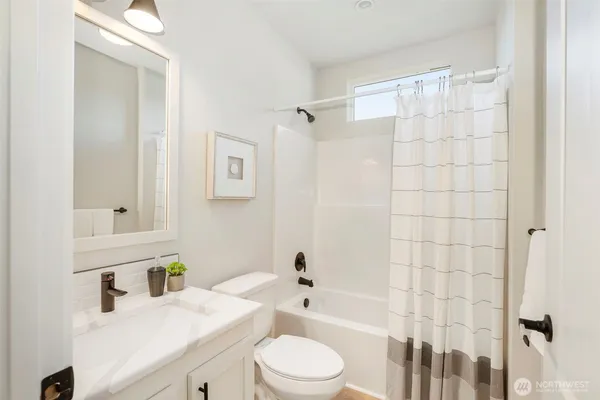 $415,000 | 47 Sunset Meadows Lane, Port Hadlock, WA 98339