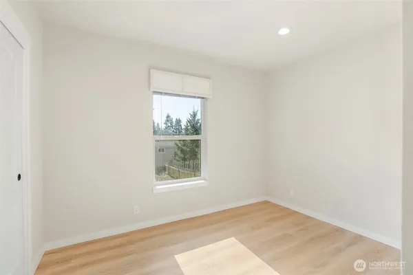 $415,000 | 47 Sunset Meadows Lane, Port Hadlock, WA 98339
