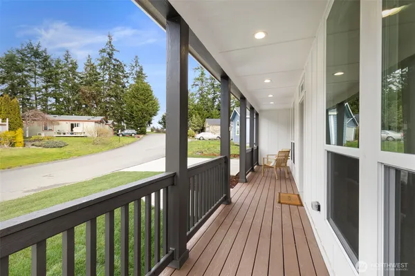 $415,000 | 47 Sunset Meadows Lane, Port Hadlock, WA 98339