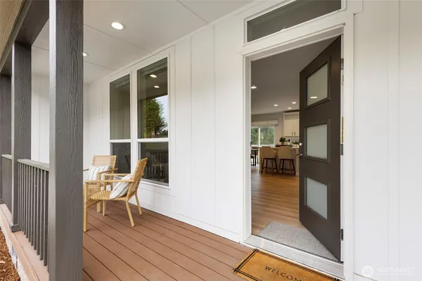 $415,000 | 47 Sunset Meadows Lane, Port Hadlock, WA 98339