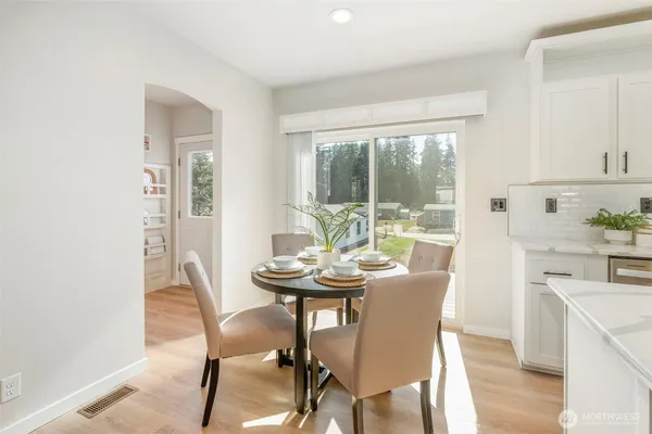 $415,000 | 47 Sunset Meadows Lane, Port Hadlock, WA 98339