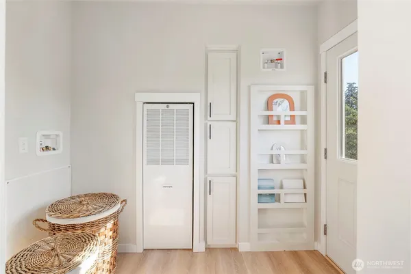 $415,000 | 47 Sunset Meadows Lane, Port Hadlock, WA 98339