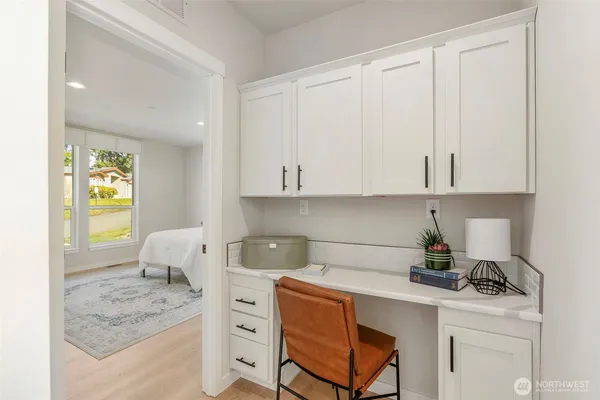 $415,000 | 47 Sunset Meadows Lane, Port Hadlock, WA 98339