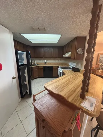 a room with storage and utility