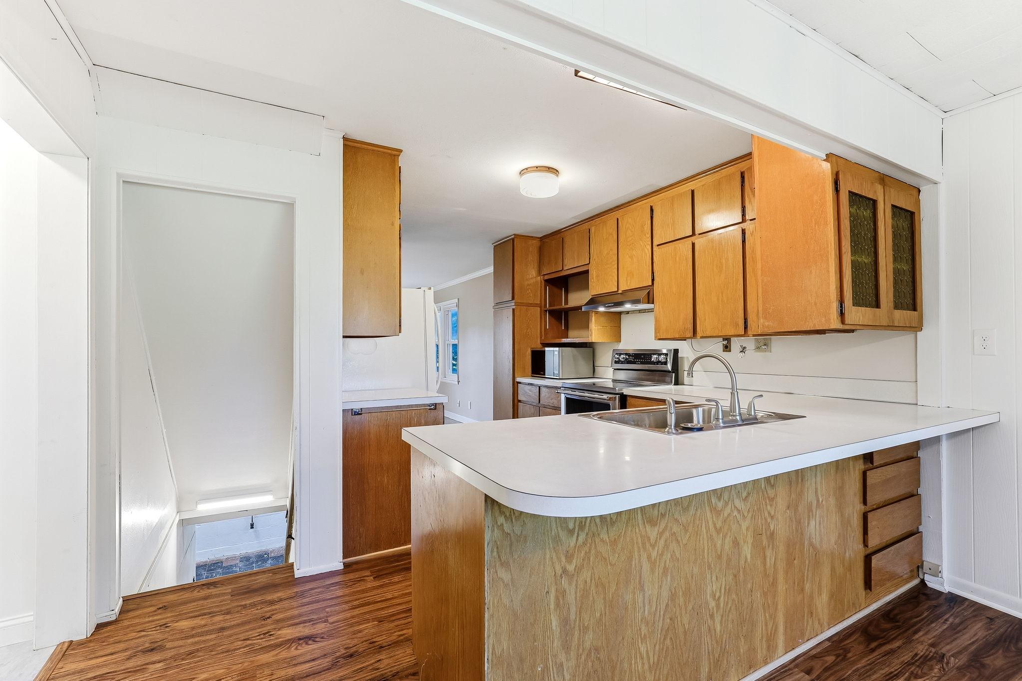7866 Eastwood Road St. Paul, MN 55112 - Photo 8 of 45
