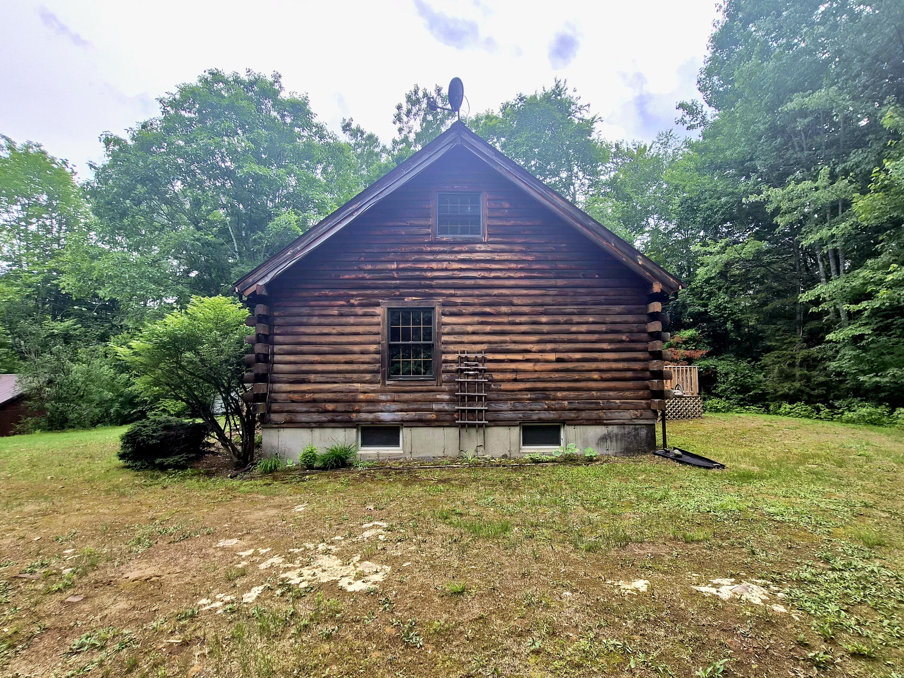 681 Temple Road Farmington, ME 04938 - Photo 57 of 74 20260622_151556