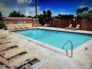 500 Southwest 2nd Street, Unit 2120 Boca Raton, FL 33432 - Photo 8 of 8 image