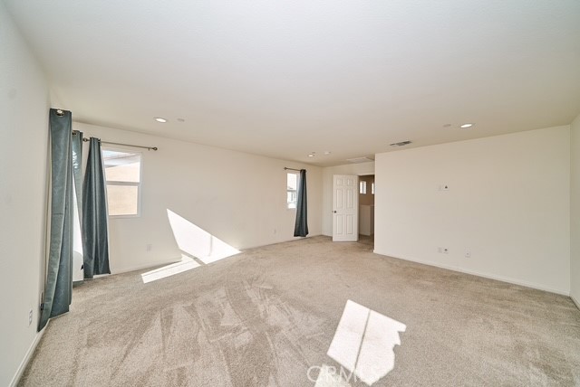 20009 Lemon Scent Drive Riverside, CA 92507 - Photo 31 of 55 Gallery Image 31