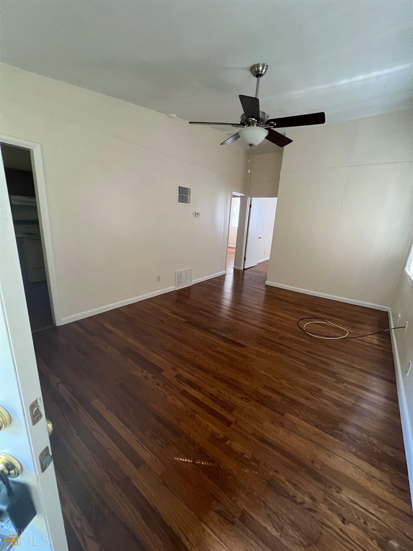 172 Hart Avenue Athens, GA 30606 - Photo 4 of 6