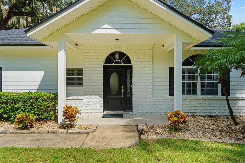 715 Magnolia Street Windermere, FL 34786 - Photo 4 of 44