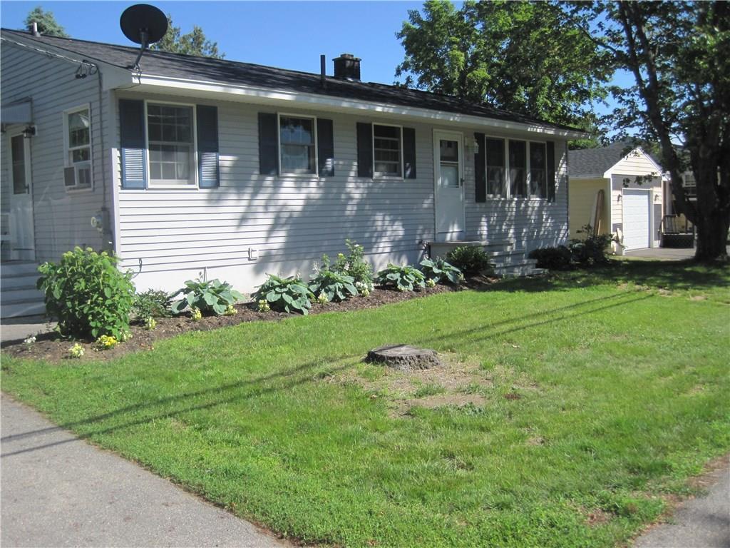 10 Tasker Street Saco, ME 04072 - Photo 32 of 33 Photo