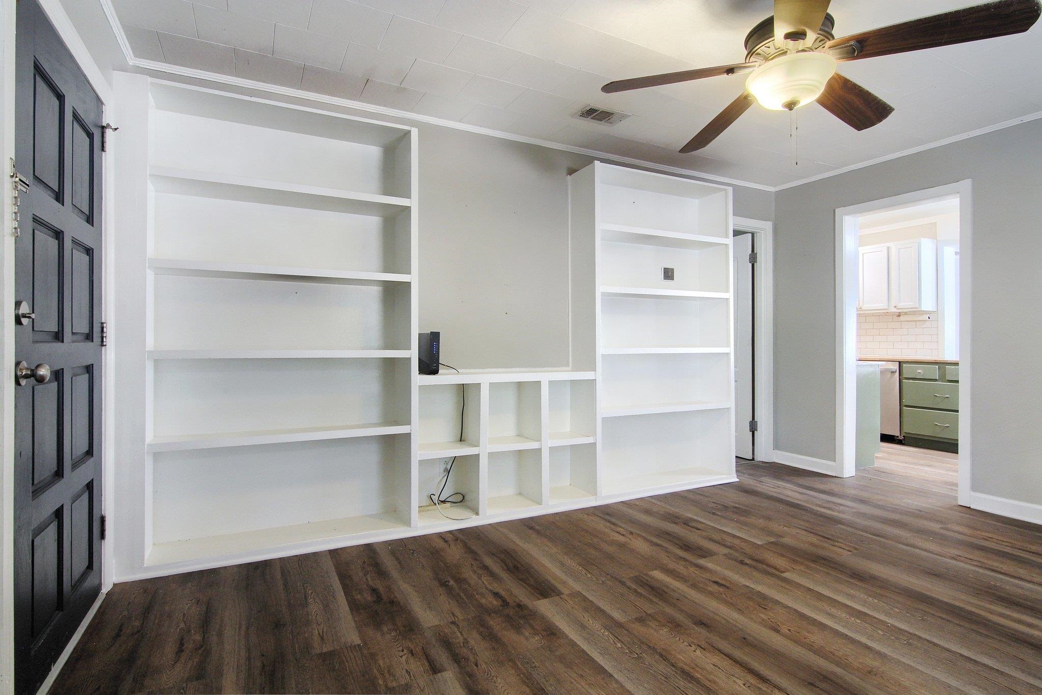 600 East Orange Avenue Foley, AL 36535 - Photo 13 of 28