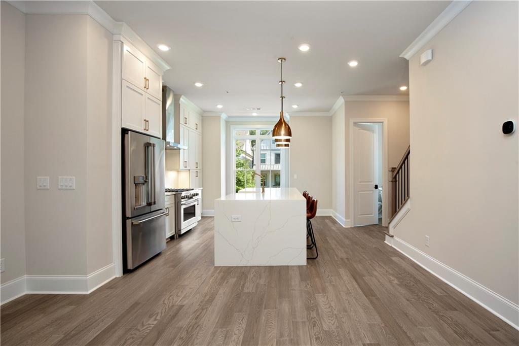 260 Briscoe Way Alpharetta, GA 30009 - Photo 31 of 72 Gallery Image 31