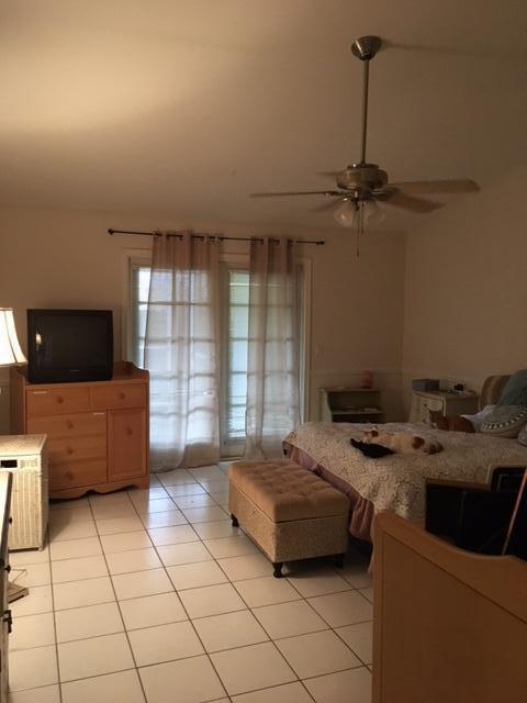 12665 Timber Ridge Circle Wellington, FL 33414 - Photo 8 of 9 great room w/ french doors to patio