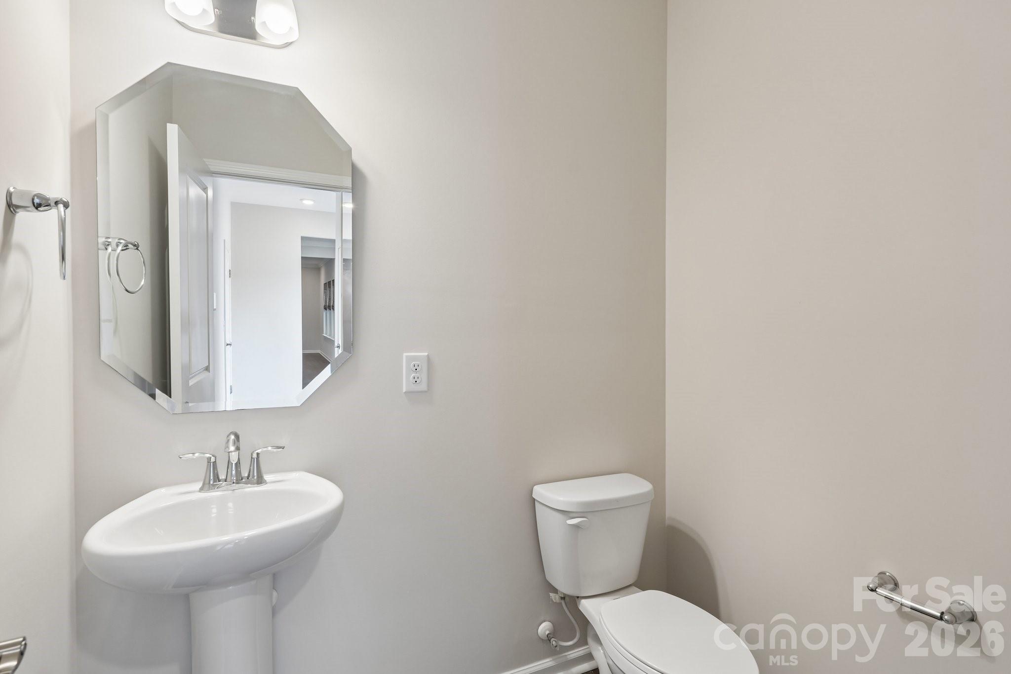 7674 Fenn Way, Unit 88 Fort Mill, SC 29707 - Photo 15 of 39