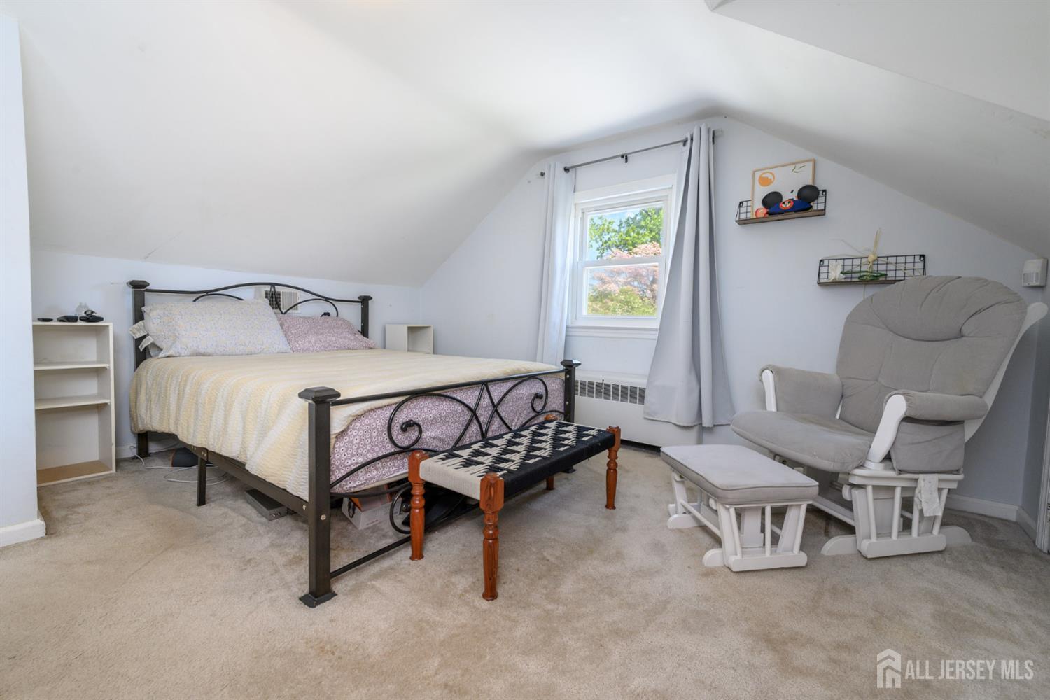 49 Colonial Drive Clark, NJ 07066 - Photo 17 of 31