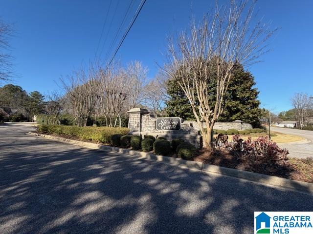 316 Sterling Manor Circle, Unit 15 Alabaster, AL 35007 - Photo 3 of 6