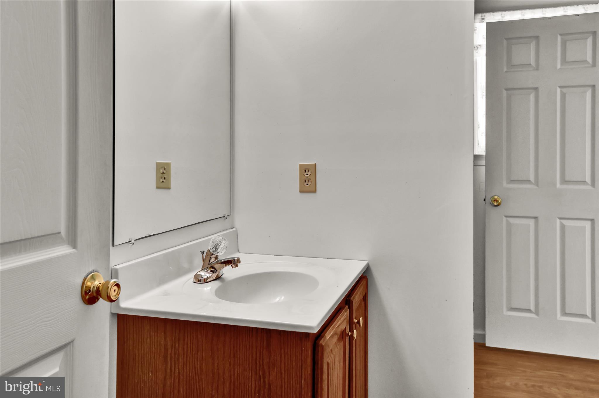 359 Gibraltar Road Reading, PA 19606 - Photo 14 of 31 Bathroom#2